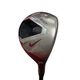 Nike Vr S Covert 2.0 U3 Usa Utility Ut Flex