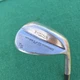 Fourteen T.S.Spec MT28 V5 Sand Wedge / 54&deg;-12*/ DG Spinner Steel Shaft