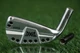 PXG 0311P GEN3 7-Iron LH 2&deg;UP Lie - Fitting Demo Head W/ 0.370 Adapter / Sleeve!