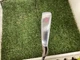 Miura Giken CB-301 4I Irons LI Stock special order shaft S
