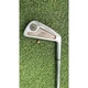 Wilson 1200 LT Single Golf 3 Iron RH / 1B-S47