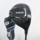 PING G425 Max 5 Fairway Wood 17.5 Degrees Graphite Alta CB SR Senior RH A-161318