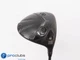 Cobra DS-Adapt LS 9* Driver - Denali Black 70g 6.0 Stiff Flex 504534