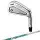 Honma Golf I TR20-P N95NE HMR 39.00 S 6-11 Flex: S Loft:11 Steel