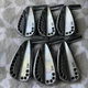 PXG 0311 Iron Head Set 5-PW