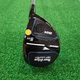 Tour Edge E524 Hot Launch 5-Hybrid 25&deg; LADIES