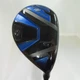 HONMA Hybrid TOUR WORLD TW767 HY 21&deg; VIZARD EZ-TH 7