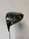 PING G430 MAX DRIVER/ 9&deg;/ LH/ 45"/ ALTA CB 55 S FLEX/ GOLF PRIDE 360 GRIP