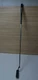 Vintage PING ANSER Putter KARSTEN 9006 85020 Phoenix  RH (please See Pics)