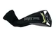 Tour Edge TE-200 3 Hybrid Headcover BRAND NEW