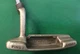 Ping Putter Anser 85020 9.5 " Step Break With Brand NEW Golf Pride Grip #11