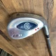 Cleveland	CG11	60 Wedge	Right Handed	35.5&rdquo; Steel Wedge Flex