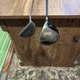 Taylormade R 580 XD Driver with Dynaflite Putter Included
