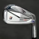 Bridgestone B Series 258CBP Iron set 6-pw / NS PRO MODUS3 TOUR 110 S