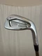 Mizuno JPX 919 Hot Metal Pitching Wedge 45&deg; ESX 460 F3 Regular Flex 35.25&Prime; NICE