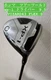 HONMA TOUR WORLD XP-1 Driver 9.5&deg; VIZARD43 Shaft Flex S Golf Club