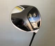 TaylorMade RBZ Stage 2 9.5&deg; Driver &ndash; Regular Flex Matrix Shaft &ndash; Original Grip