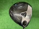 HONMA TOUR WORLD TR20 440 Driver 10.5 VIZARD TR20-50 (S) #680 Golf Clubs