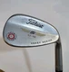 Titleist Vokey SM4 Wedge 52-08 BV Spin Milled Right Hand Gap Golf Club
