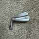 PXG 0211 COR2 #7 Iron Club Head Only LH New Condition - Fitting