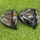 Titleist 915D2 & 915D3 Driver Heads 9.5&deg;  Men&rsquo;s Right Hand
