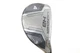 NEW Cleveland Launcher HB Turbo Iron Set 4-PW Regular Right-Handed Steel #1759