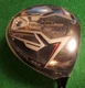 HONMA TOUR WORLD TW737 455 9.5* MENS RIGHT HANDED DRIVER/VIZARD TYPE-A 50 S FLEX