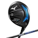 MIZUNO (Mizuno) Golf Club ST-Z 230 Fairwater Wood Men's Right-handed [Catalog