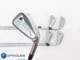 Nice NEW LEVEL 623-CB Forged 6-9,48* IRON SET - Modus 120 X-Flex -1/2" 421685