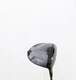 Taylormade Qi35 9&deg; Driver Extra Stiff Flex Aldila Nv 75 12922596 Good