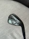 Callaway Apex CF16 Black Forged 9 Iron RH XP95 S300 Stiff MCC Align Grip