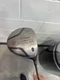 Titleist 905 R Titanium Driver 9.5 Aldila  Graphite Shaft 65 R Reg Right Hand