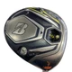 Bridgestone TOUR B JGR 2019 10.5&deg; Regular Right-Handed 45.75in Driver w/HC 3040