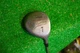 XPC 2000 7 Wood S300 Stiff True Temper Shaft Golf - Excellent Condition
