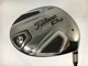 Titleist 909D2 Driver 9.5 TitleistTourAD (S) #626 Golf Clubs