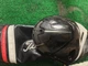 Titleist TSR3 9 Degree Driver Stiff Flex Tensai Blue CK65 Graphite Headcover