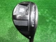 Jean-Baptiste JB701HB Hybrid NEXT GOLF PROTOTYPE #686 Golf Clubs