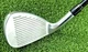 Adams Golf Idea a3OS Hybrid Irons 9 Iron / RH / Regular Graphite ~36.5" / jd7107