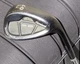 RH Cleveland RTX 588 Rotex 60* Lob Wedge LW Golf Club 35"