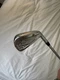 *Nice* Srixon ZX5 MKII Single 7 Iron | Right Hand | Nippon Modus Tour 105 Stiff