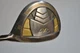 GX-7 Fairway Wood Driver 18* Loft S-Flex Graphite Shaft 65g RH Golf Club 43"
