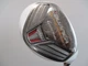 TaylorMade BURNER SUPERFAST2.0J RESCUE Hybrid #4 NSPRO950GH (R) #394 Golf
