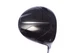 Titleist TSR1 10* Driver Soft Regular Flex Mitsubishi MMT SPEEDMESH Very Good