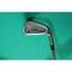 Titleist DCI 981SL 37.5" Golf 5 Iron RH / 2F-S437