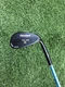 Cleveland RTX 588 Rotex 46 Degree Wedge RH w/ Graphite UCLA Shaft