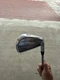 Titleist T100S Irons 4-PW Dynamic Gold S400 Shafts