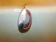 Adams Idea a3OS Boxer Graphite Shaft Regular Flex Hybrid 3 Iron  N907