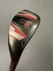 C3I Golf Lob Wedge 65 Degree W/ Steel 35.25” RH C3I Golf Lob Wedge 65 Degree W/ Steel 35.25” RH