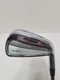 Mizuno MP-52 Forged - 6 Iron - Project X 6.0 Steel Shaft - RH