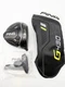 PING G430 MAX 10K Driver Head Only 10.5&deg; Right Golf Japan used